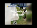Bungalow 1 bedroom with 1 carport Bungalow 1 bedroom with 1 carport