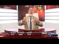 ونريد أن نمن على الذين استضعفوا موكب النور 17 عمر عبد الكافي رمضان 2014 