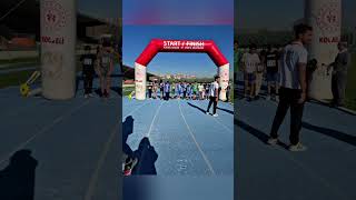 #atletizim #koşu #temsil #aboneol #kanal #kocaelitemsil #kocaeli