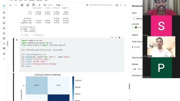IMDB movie review sentiment analysis | Group No. 13