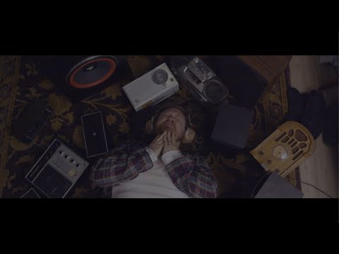Me Like Bees - Radio (Official Music Video)
