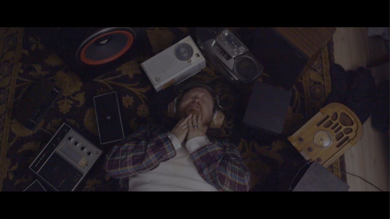 Watch Me Like Bees - Radio (Official Music Video) on YouTube Watch Me Like Bees - Radio (Official Music Video) on YouTube