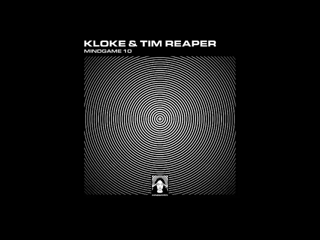 Watch Kloke & Tim Reaper - Canyon on YouTube Watch Kloke & Tim Reaper - Canyon on YouTube