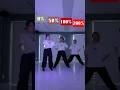 [Catch Catch] サブリミナルNG #wotagei #trending #yena #ヲタ芸