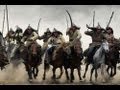 التاريخ الاسلامى ( المغول ) د. راغب السرجانى 8