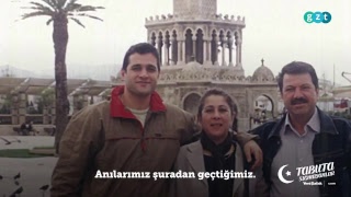 Asimetrik Savaşın Bütün Yönleri Güvenli Bölgede...