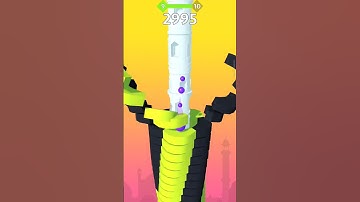 stack bounce #stackbounce #viralshorts