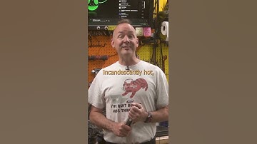 Stupid Bank Ceiling Light #chrisboden #comedy #engineering #dumb #light #apprentice #electrical