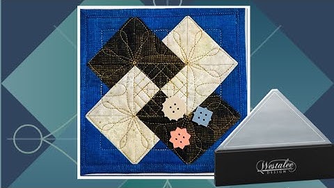 Winter Box Launch Announcement - WIN LIVE PARTNER $3000+OFFERS