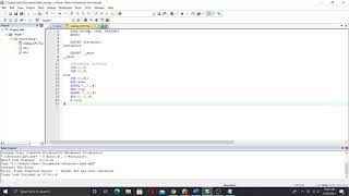 LAB 6 MICROP EXERCISE 3