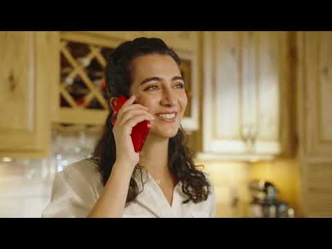 How the HVAC Performance Monitoring Kit Works | Trane