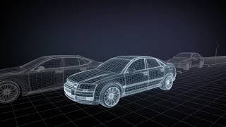 PRESTIGIO ROADRUNNER MIRROR FULL screenshot 3