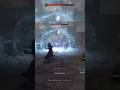 Bridge Campers #hogwartslegacy #shorts #gamingshorts