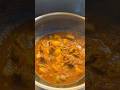 If you cook beef qorma like this you will never cook it in a different way.