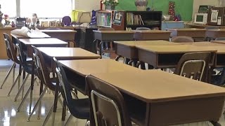 Columbus City Schools to ask for $680 million bond issue