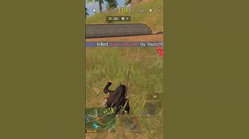 Shotgun Made Him Rage Quit 🤣😭| CODM #shorts #codm #codmobile