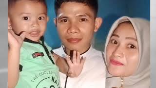 Kata mutiara Bidadari surgaku ustad jefri.
