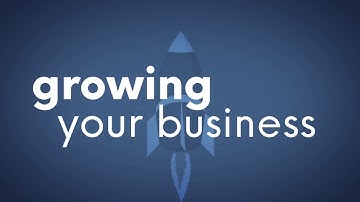 Securematics and Juniper Networks Deal Registration Program