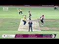Currie Bags 4fer! | Hampshire vs Somerset - Match Highlights | Vitality Blast 2021