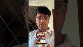 #petrolpump #petroldieselupdate #todaynews #nellore #solotravel