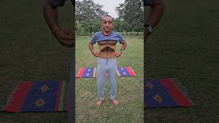 belly fat loss exercise trending motivation waightloss fitnessmotivation youtube shorts viral