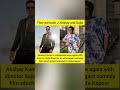 Akshay Kumar to collaborate once again with director Sajid Khan #shorts #akshaykumar