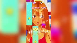 20260908 Beat Tiles 2 Piano Master YLL BW 横 10 screenshot 4
