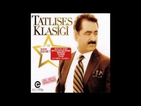Ibrahim Tatlises 2014 ROJIN Full yeni Ibrahim Tatlises 2014 ROJIN Full yeni