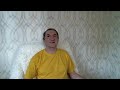 Метаистория сегодня Общий взгляд на науку Метаистория сегодня Общий взгляд на науку