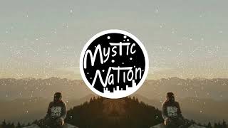 R3HAB & Krewella - Ain't That Why