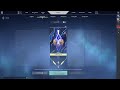 Test stream 2 new settings