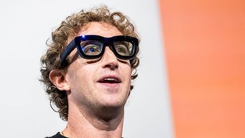Is Zuckerberg Giving Up on the Metaverse?