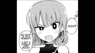 Agua De Beber sped Up