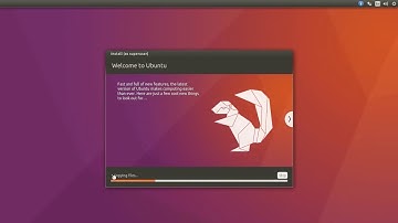 How to Dual Boot Windows 10 and Ubuntu 18 04 & 20 04!