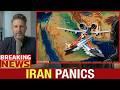 U.S. Military Fires Back After Iran’s Mullahs Issue A Dangerous Threat Against America