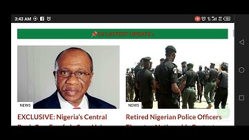 place adsterra ads Code on my website - How to create adsterra codes