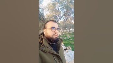 وزكريا إذ نادى ربه ربي لا تذرني فردا | سورة الأنبياء الآية 89