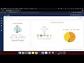 DE5 : How to Compress / Reduce Size of SCORM Elearning : No Source Code - with DoctorElearning