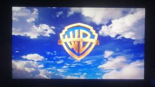 Warner Bros Picturesblinding Edge Pictures 2024