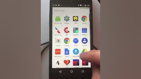 How to verify a memory leak fix using LeakCanary