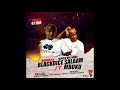BlackDice Salaam ft Mbuku_Momukala