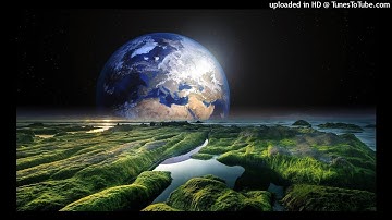 (*free*) ambient pad loop 