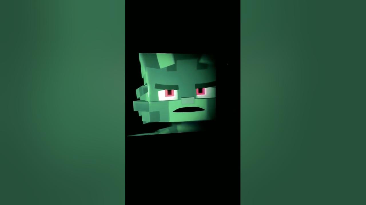 все коты БИСКАС #shots #tiktok - YouTube