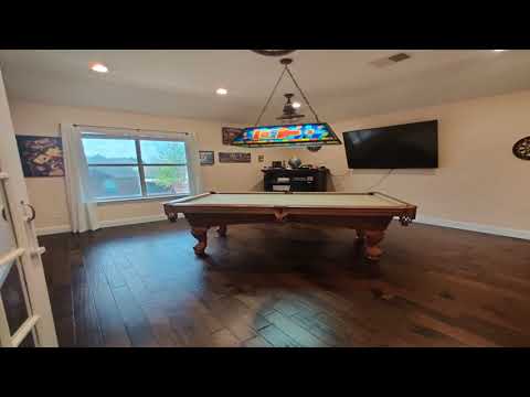 304 Autumn Breeze Drive, Wylie, TX home video tour