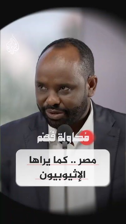 ..   ..    - -.. 
 - نشر قبل 12 دقيقة