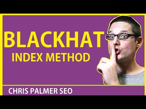 index-backlinks-link-indexing-seo-tip