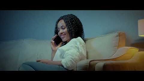 Jah Lead - Lonely (Official Music Video)