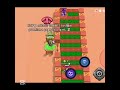 Kostüm puanlama part 2 #brawlstars #keşfet #keşfetteyiz #keşfetbeniöneçıkar #keşfetküsmüyüz