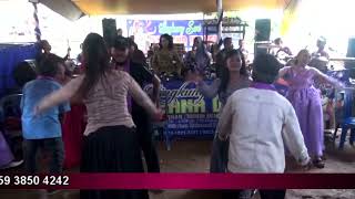 Download Lagu Lingkung Seni Kencana Wangi part 13 MP3
