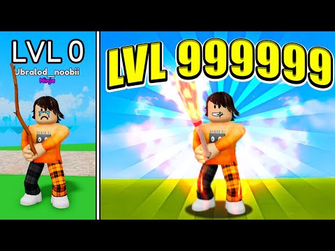შევძლებ 5 რებირთის მომატებას?  YEET Legends Roblox ქართულად - Ubralod Noobi